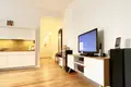 Квартира 3 комнаты 72 м² Рига, Латвия