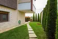 Haus 3 Schlafzimmer 225 m² Oreokastro Municipality, Griechenland