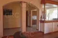 Дом 437 м² Эвенкийский район, Россия