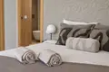 4 bedroom house 275 m² San Pedro Alcantara, Spain