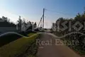4 bedroom house 191 m² Nea Kallikrateia, Greece