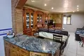 5 bedroom house  Albalat dels Tarongers, Spain