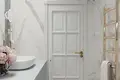 Stadthaus 6 zimmer 151 m² Batumi, Georgien