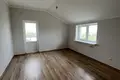 4 room house 200 m² Oleksandrivka, Ukraine