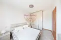 Apartamento 3 habitaciones 90 m² Toscolano Maderno, Italia