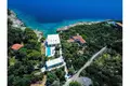 Willa 4 pokoi 309 m² Kolocep, Chorwacja