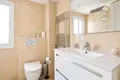 Wohnung 2 Schlafzimmer 94 m² Spanien, Spanien