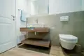 Appartement 2 chambres 85 m² Radovici, Monténégro