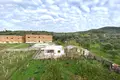 Дом 360 м² Novosele, Албания