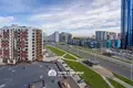 1 bedroom apartment 30 m² Minsk, Belarus