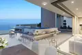 Wohnung 1 zimmer 65 m² Paphos, Zypern