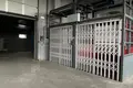 Warehouse 2 372 m² in Lyubertsy, Russia