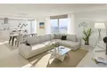 Appartement 2 chambres 136 m² Oliva, Espagne