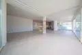Квартира 4 комнаты 250 м² Desenzano del Garda, Италия