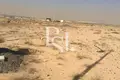 Parcelas 428 m² Sarja, Emiratos Árabes Unidos