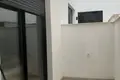Apartamento 3 habitaciones 90 m² San Pedro del Pinatar, Španjolska