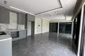 Вилла 1 001 м² Akarca Koyu, Турция