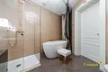 5 room apartment 334 m² Minsk, Belarus