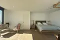 3 bedroom villa 131 m² Finestrat, Spain