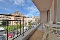 Квартира 60 м² Несебр, Болгария