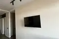 2 bedroom apartment 57 m² Batumi, Georgia