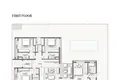 Villa 8 chambres 533 m² Doubaï, Émirats arabes unis