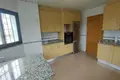 Haus 4 Schlafzimmer 219 m² Bel Air, Spanien