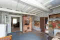 House  Radashkovichy, Belarus