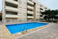 Apartamento 2 habitaciones 82 m² Lloret de Mar, Španjolska