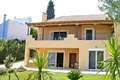 Ferienhaus 6 zimmer 245 m² Municipality of Xylokastro and Evrostina, Griechenland
