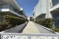 Multilevel apartments 2 bedrooms 80 m² Nikiti, Greece