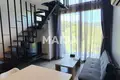 Wohnung 2 zimmer 37 m² Rawai, Thailand