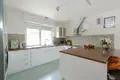 Haus 5 zimmer 278 m² Lomianki, Polen