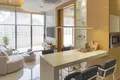 Villa 399 m² Provincia de Phuket, Tailandia