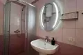 Квартира 2 комнаты 54 м² Дуррес, Албания