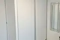 Dom 5 pokojów 250 m² Calp, Hiszpania