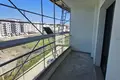 Studio apartment 1 bedroom 44 m² Golem, Albania