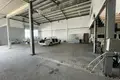 Nieruchomości komercyjne 270 m² w Yeroskipou, Cypr