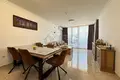 2 bedroom apartment 121 m² Sveti Vlas, Bulgaria