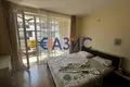 Mieszkanie 2 pokoi 70 m² Sweti Włas, Bułgaria
