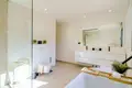 Casa 6 habitaciones 510 m² Dos Hermanas, Španjolska