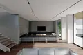 Villa 349 m² Kargıcak, Turkey