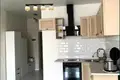 Apartamento 1 habitación 35 m² Odesa, Ucrania