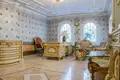 Villa 10 bedrooms 1 821 m² Altea, Spain