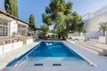 Haus 5 Schlafzimmer 310 m² San Pedro Alcantara, Spanien