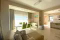 Дом 4 комнаты 200 м² Черногория, Черногория