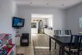 3 bedroom villa 153 m² Loule, Portugal