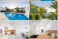 3 bedroom house 154 m² San Pedro Alcantara, Spain