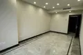 Commercial property 62 m² in Odesa, Ukraine