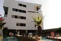 Wohnung 1 Schlafzimmer 67 m² Larnaka, Zypern